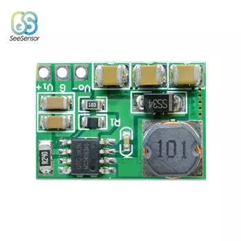 Aideepen DC-DC Step Down Converter