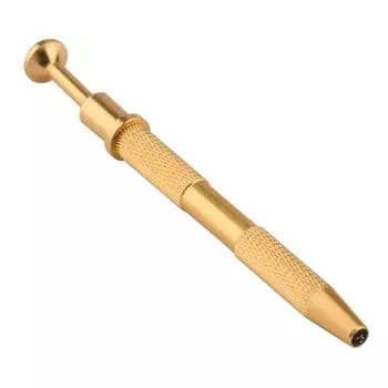 Aideepen IC Чип Экстрактор