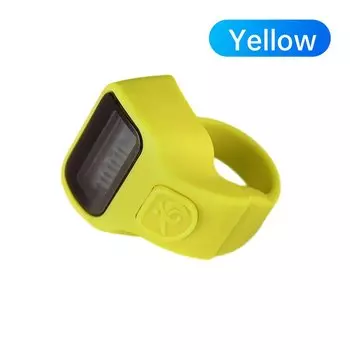 Aideepen Электронный счетчик