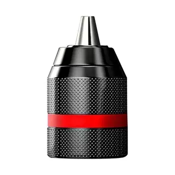 Aideepen металлический сверлильный патрон 1/2-20UNF 13 мм