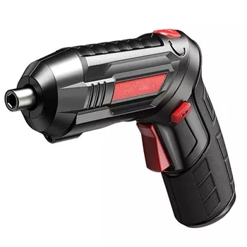 Aideepen Многофункциональная отвертка