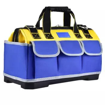 Aideepen многофункциональная сумка для инструментов