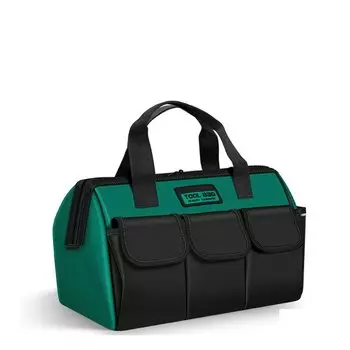 Aideepen многофункциональная сумка для инструментов из нейлона