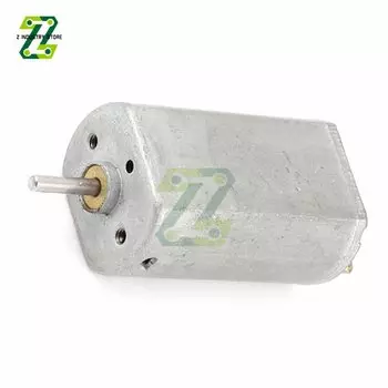 Aideepen Motor 180 двигатель постоянного тока