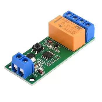 Aideepen Motor Reverse Polarity Module