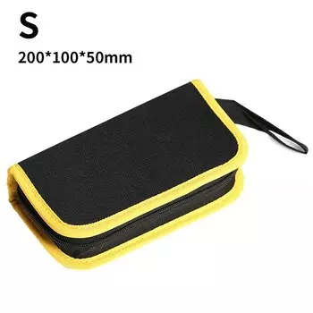 Aideepen Multifunction Repair Tool Bag