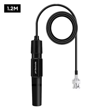 Aideepen PH-201H Зонд pH для аквариума