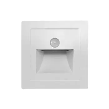 Aideepen PIR датчик движения для лестницы 2Вт