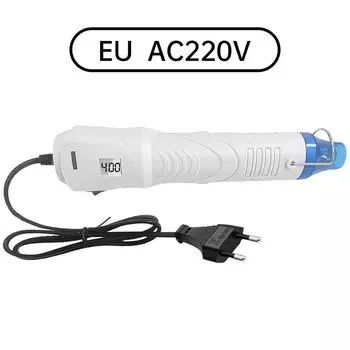 Aideepen Портативный Термофен 250 Вт