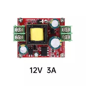Aideepen Power Supply Module 36Вт