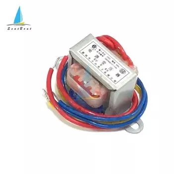 Aideepen Power Transformer 6В 9В 12В