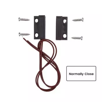 Aideepen проводной датчик двери и окна MC-38