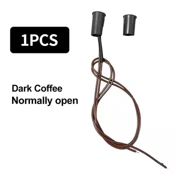 Aideepen проводной магнитный датчик двери/окна