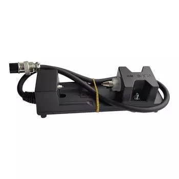 Aideepen RC3563 Тестер аккумуляторов 18650