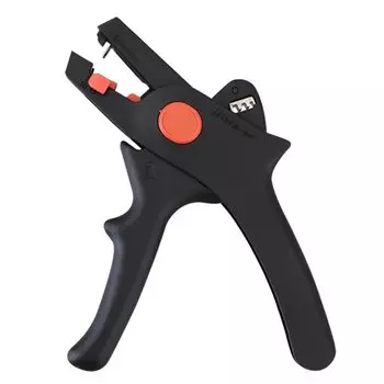 Aideepen регулируемые плоскогубцы для зачистки проводов 0,5~6 мм