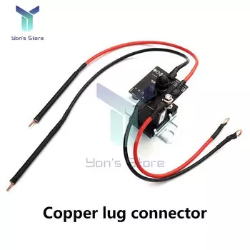 Aideepen Релейный точечный сварочный аппарат