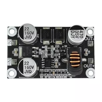 Aideepen Step-down Power Supply