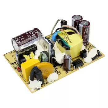 Aideepen Switching Power Supply Module 5V 2A