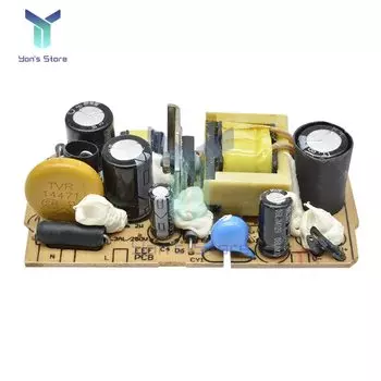 Aideepen Switching Power Supply Module 5V 2A