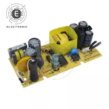 Aideepen Switching Power Supply Module