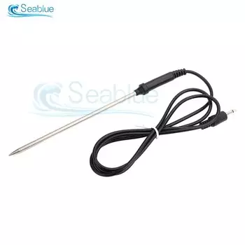 Aideepen Термометр для мяса