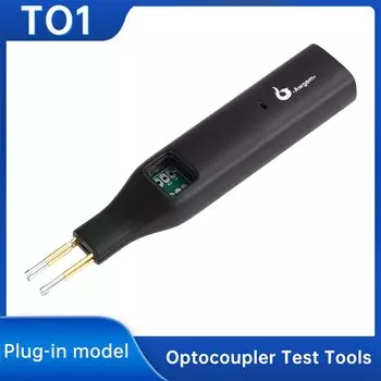 Aideepen Тестер оптрона