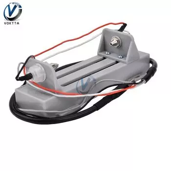 Aideepen Тестер внутреннего сопротивления батареи