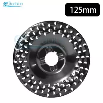 Aideepen Точильный брусок для дерева