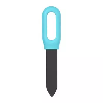 Aideepen Tuya BT 2 в 1 измеритель влажности и температуры почвы