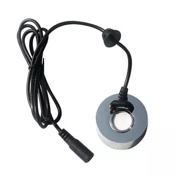 Aideepen Ультразвуковой распылитель тумана 24В