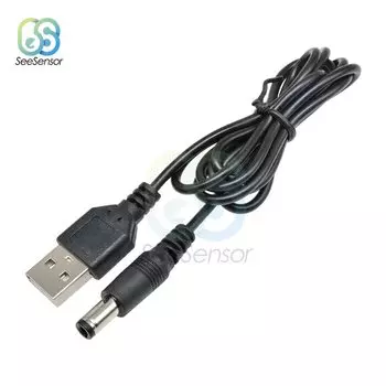 Aideepen USB Converter Adapter Cable 80CM