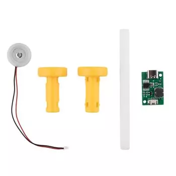 Aideepen USB-увлажнитель DIY Kit