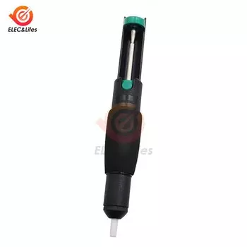 Aideepen Вакуумный отсос для припоя