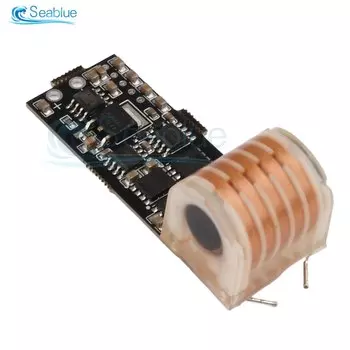 Aideepen Высоковольтный дуговой воспламенитель 12-20кВ