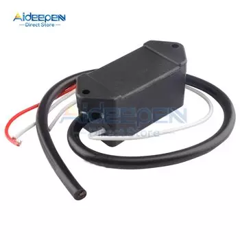 Aideepen High Voltage Generator