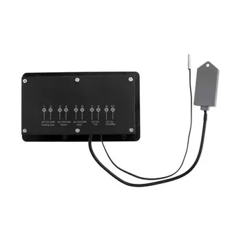 Aideepen W9005 регулятор температуры для инкубатора