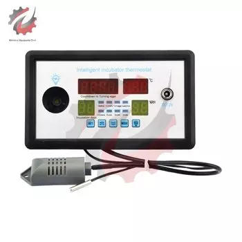 Aideepen W9005 Умный инкубатор