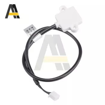 Aideepen XKC-Y23-V датчик уровня жидкости 5В