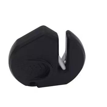 Aihogard керамическая точилка для ножей