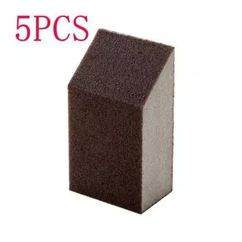 Aihogard волшебная губка для кухни