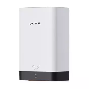 AIKE Автоматическая сушилка для рук 900 Вт