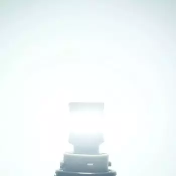 AILEO 2 шт. Canbus BA15S 1156 PY21W P21W LED P21/5W BAY15D Янтарный 6000K без полярности, задний тормозной указатель поворота 5014SMD