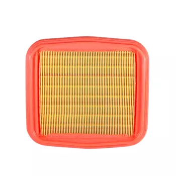 Воздушный фильтр для Ducati Diavel XDiavel 1200 1260 Scrambler 1100 Multistrada 1200, супербайк Panigale 42610491 A 42610451 A 42610341 Б