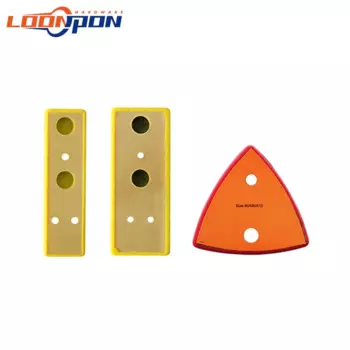 Пневматический шлифовальный станок Loonpon