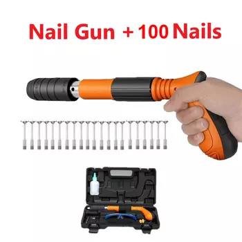 Air Nailer Nail Gun isfriday