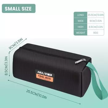 AIRAJ Сумка для инструментов из Оксфорда