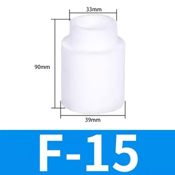 AIRBEST ABF-10 15 20 25 40 пневматический вакуумный фильтр отрицательного давления для патрона ZFB15 ZFB20 ZFB25 ZFB40