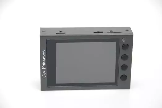 AISANRAY HAMCUBE PRO cw тренажер