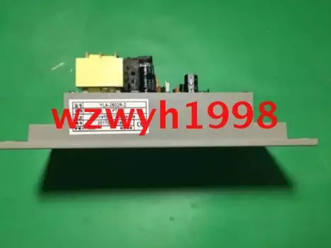 AISET YLA-2000 регулятор температуры YLA-2612R термостат метр YLA-2612R-2