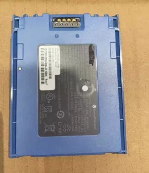 Аккумулятор (4300 мАч) для Zebra Motorola TC51 TC510K TC56, бесплатная доставка
